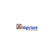 High Tech Impressions (Pty) Ltd logo